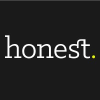 Honest Creative