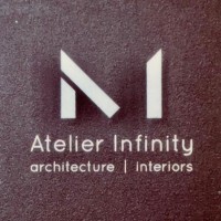 Atelier Infinity logo - Similar company to Tro Realmarks