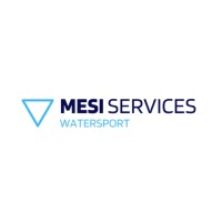 MeSI ServiceS Watersport logo - Similar company to Messervices Energietechniek Bv
