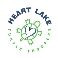 Heart Lake Turtle Troopers logo - Similar company to Toronto Youth Environmental Council