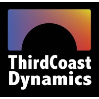 Third Coast Dynamics logo - Similar company to Cardiosense