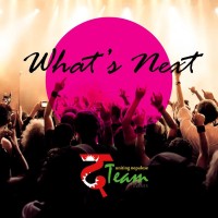 The Team Events