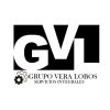 GVL logo - Similar company to Protec Nord