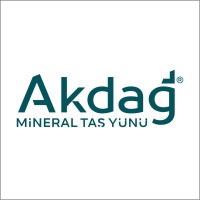 Akdağ Mineral Taşyünü logo - Similar company to Mega Insulation Solutions