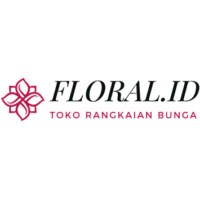 Floral.Id