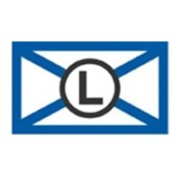 Lydia Mar Shipping Co. S.A. logo - Similar company to Tri Bulk Shipping Ltd