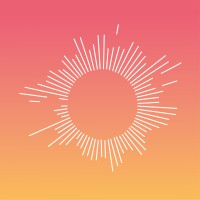 Les premiers jours d'été logo - Similar company to War On Screen Festival