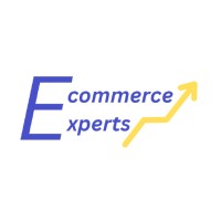 Ecommerce Experts logo - Similar company to Ppc Sharkforce