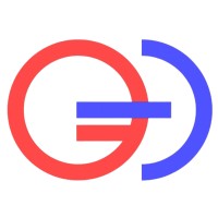 TQX