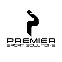 Premier Sport Solutions logo - Similar company to Pingmaster