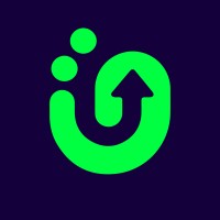 قوافل المستقبل Future Caravans logo - Similar company to Teqween Academy