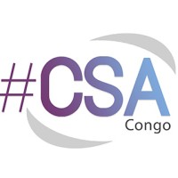CONSULTING SMART ACT (#CSA Congo) logo - Similar company to West Engineering Consulting