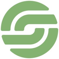 Elite Project Solutions (EPS) logo - Similar company to Prf Electrical