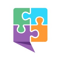 Programme d'aide aux notaires du Québec logo - Similar company to Concassés De La Rive Sud