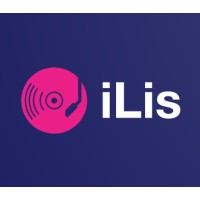 ILIS