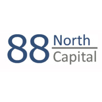 88 North Capital LLC logo - Similar company to Wide Roots, Llc
