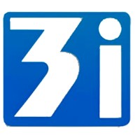 3 Irmãos injeção Plástica logo - Similar company to K Plastic
