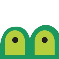 greenfriendlylabs.com logo - Similar company to Orbit Labs