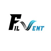 Filvent S.R.L logo - Similar company to Svs Testing Instruments