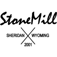 StoneMill logo - Similar company to Summit West Cpa Group, P.C.