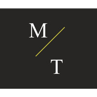 Matalon Tawil Llc