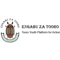 Engabu Za Tooro (Tooro Youth Platform For Action)
