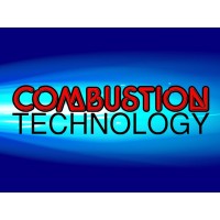 Combustion Technology (Pty) Ltd logo - Similar company to Burner Combustion Systems, Llc