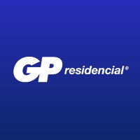 GP Residencial logo - Similar company to Consyrsa