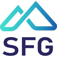 Saubel Financial Group logo - Similar company to Sides Wealth Advisory Group