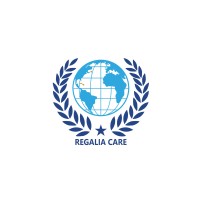 Regalia Care Ltd logo - Similar company to Em Recruiting Ltd