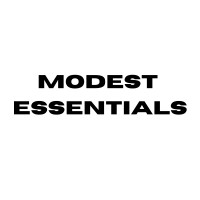 Modest Essentials logo - Similar company to Nest Developers