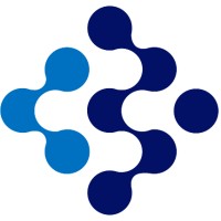 BlueWater Biosciences, Inc logo - Similar company to Key9Identity