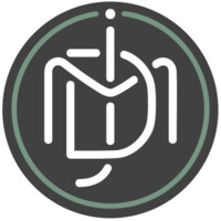 JDM Real Estate Investments, LLC logo - Similar company to Wacc (Wall St. After Cc)