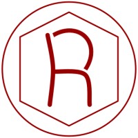 RedChair