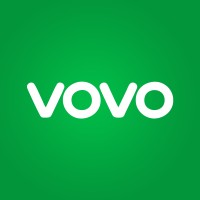 VOVO Oil Pvt. Ltd. logo - Similar company to Production Technology