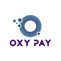 Oxy Pay logo - Similar company to Oxypay
