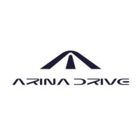 arinadrive logo - Similar company to Medaxa