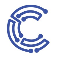 Compnetronics logo - Similar company to Ats - Ashlin Technology Services