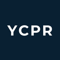 YuvaCracy Centre for Policy Research (YCPR) logo - Similar company to Wiitzend
