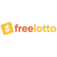 FreeLotto by PlasmaNet, Inc. logo - Similar company to Prosperpath