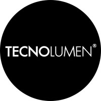 Tecnolumen GmbH & Co. KG logo - Similar company to Serralunga