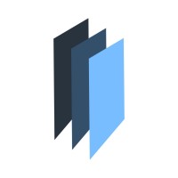 Concretize Projetos logo - Similar company to Ctz Loteamentos