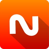 now-u logo - Similar company to Transparency It