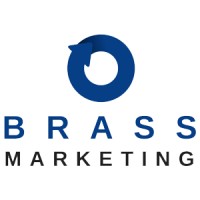 Brass Marketing logo - Similar company to Native Man