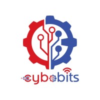CYBOBITS TECHNOLOGY logo - Similar company to Boron Corp