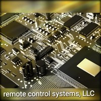Remote Control Systems, Llc