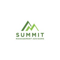 Summit Management Advisors logo - Similar company to Paycomp