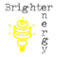Brighter Energy