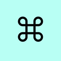 Halcyon Partners logo - Similar company to Tuwon