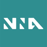 National Nephrology Alliance logo - Similar company to Pasadena Meadows Nursing Center